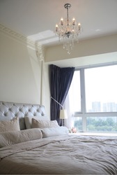 Clover By The Park (D20), Condominium #167580602